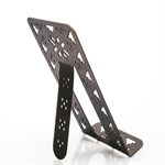 Подставка для телефона на стол 720-229 - фото 87669