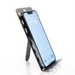 Подставка для телефона на стол 720-229 - фото 87670