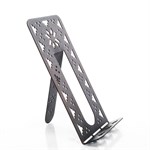 Подставка для телефона на стол 720-229 - фото 87671