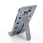 Подставка для сматфона 720-230 - фото 87672