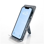 Подставка для сматфона 720-230 - фото 87674