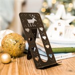 Подставка для сматфона 720-230 - фото 87675