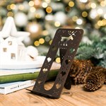 Подставка для сматфона 720-230 - фото 87676