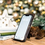 Подставка для сматфона 720-230 - фото 87677