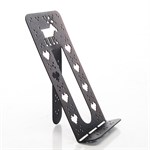 Подставка для сматфона 720-230 - фото 87683