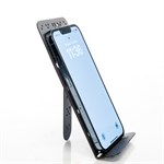 Подставка для сматфона 720-230 - фото 87684