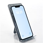 Подставка для телефона 720-231 - фото 87685 Подставка для телефона 720-231 - фото 87685