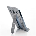 Подставка для телефона 720-231 - фото 87686 Подставка для телефона 720-231 - фото 87686