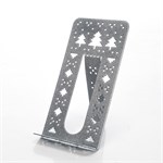 Подставка для телефона 720-231 - фото 87687 Подставка для телефона 720-231 - фото 87687