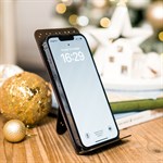 Подставка для телефона 720-231 - фото 87688 Подставка для телефона 720-231 - фото 87688