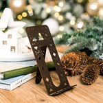 Подставка для телефона 720-231 - фото 87689 Подставка для телефона 720-231 - фото 87689