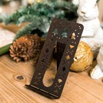 Подставка для телефона 720-231 - фото 87690 Подставка для телефона 720-231 - фото 87690