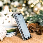 Подставка для телефона 720-231 - фото 87691 Подставка для телефона 720-231 - фото 87691