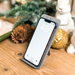 Подставка для телефона 720-231 - фото 87692 Подставка для телефона 720-231 - фото 87692