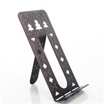 Подставка для телефона 720-231 - фото 87694 Подставка для телефона 720-231 - фото 87694