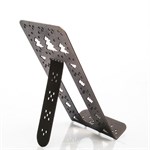 Подставка для телефона 720-231 - фото 87695 Подставка для телефона 720-231 - фото 87695