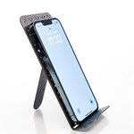 Подставка для телефона 720-231 - фото 87696 Подставка для телефона 720-231 - фото 87696