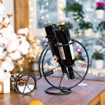 бутылочница