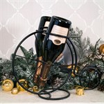 для декора стола