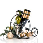 новогодний декор