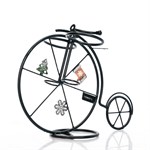 новогодний подарок