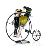 металлические