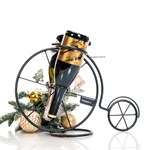 для бутылок