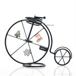 лазерная резка по металлу