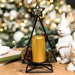 для декора для декора