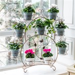 для декора интерьера