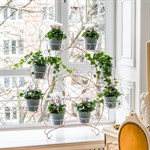 в подарок маме