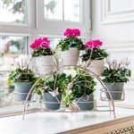 декор интерьера