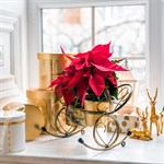 цветочница на подоконник цветочница на подоконник