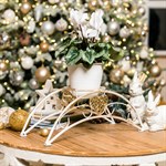 для декора интерьера