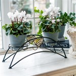 металлическая