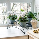 декор интерьера