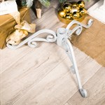 подставка для ели