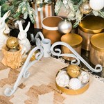 для новогоднего декора