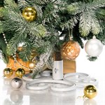 для новогоднего декора