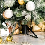 декоративные