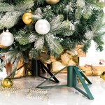 для праздничного настроения