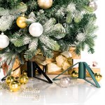 оригинальный подарок