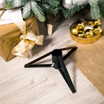 для декора интерьера