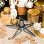 для новогоднего декора