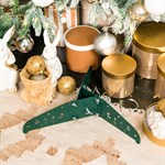 для праздничного декора