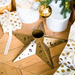 для новогоднего декора