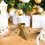 для декора интерьера