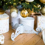 для праздничного декора