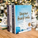 оригинальный подарок