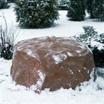 для ландшафтного дизайна